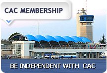 Membership